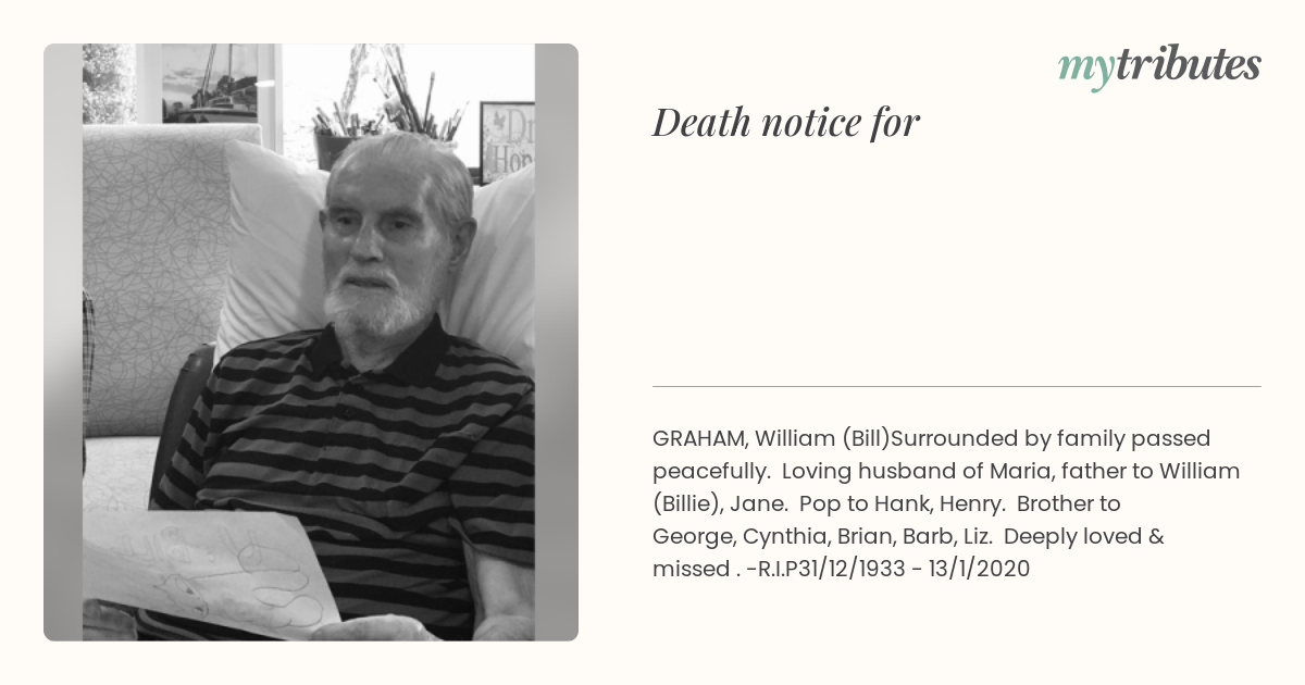 notice opengraph image
