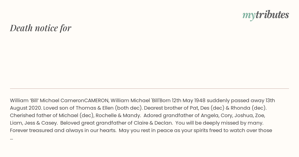 notice opengraph image