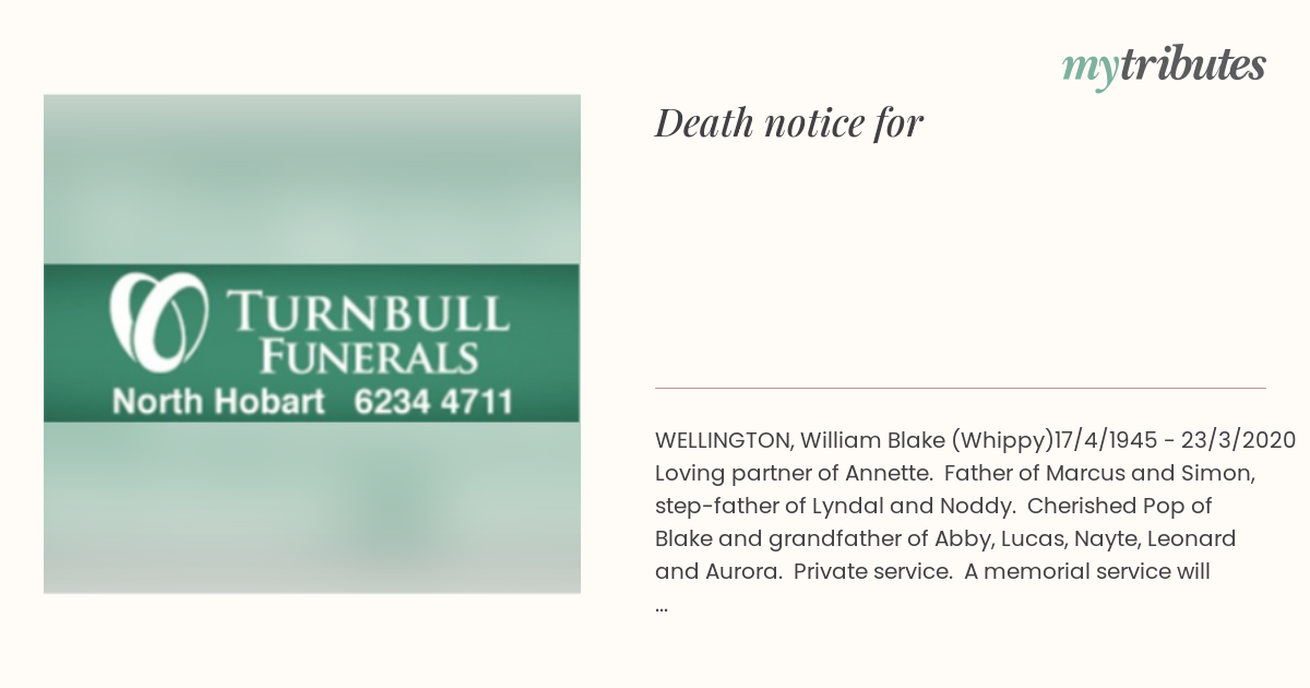 notice opengraph image