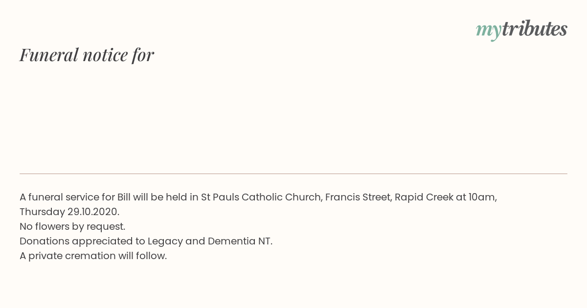 notice opengraph image