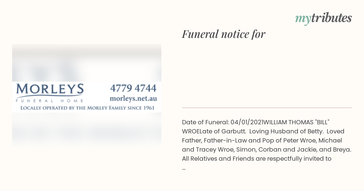 notice opengraph image