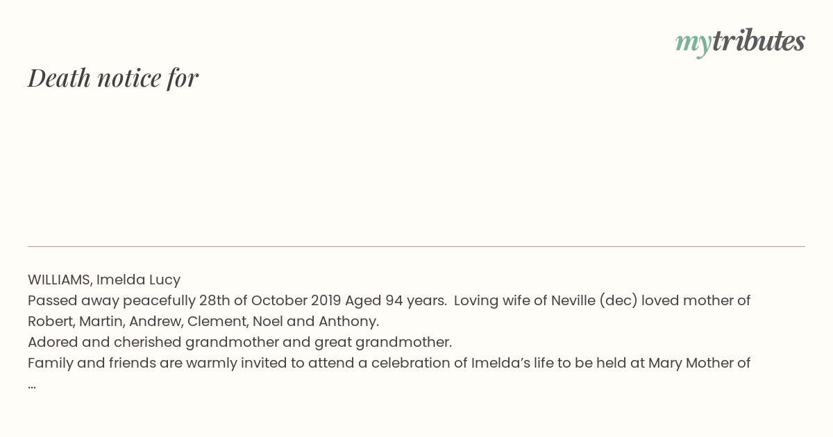 notice opengraph image