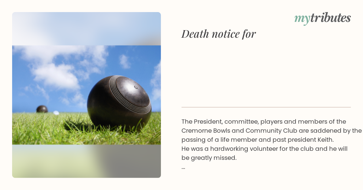 notice opengraph image