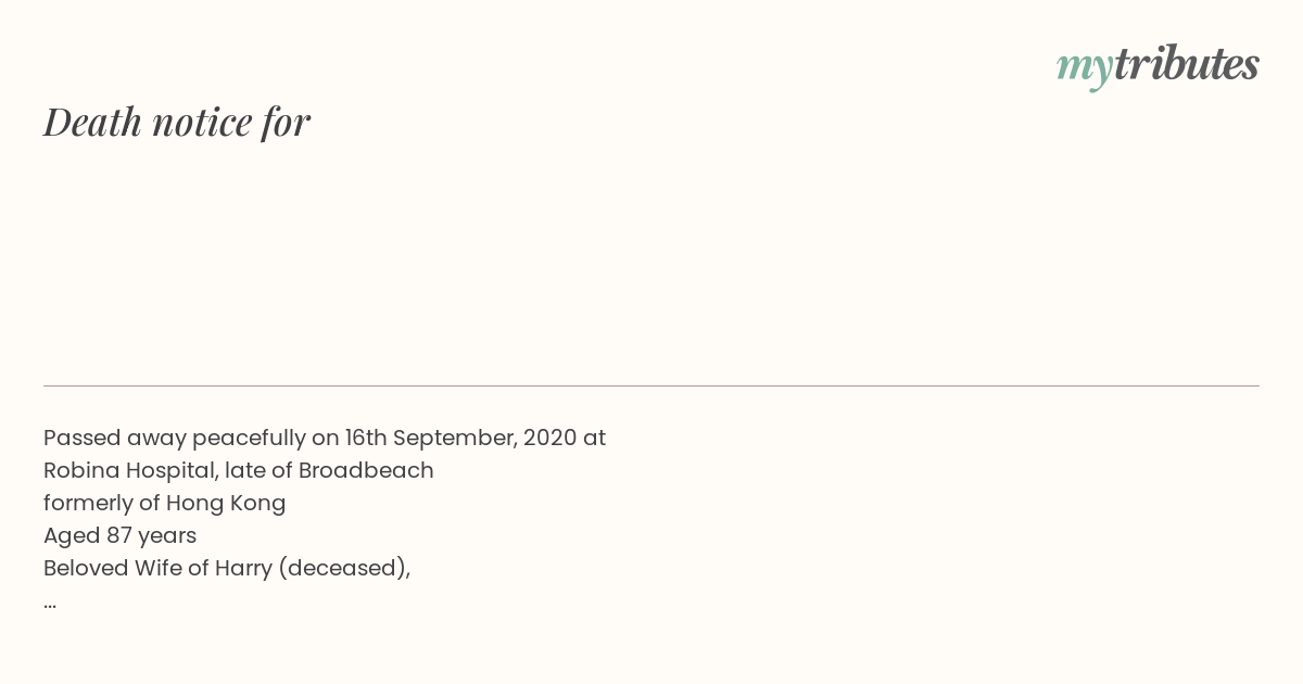 notice opengraph image