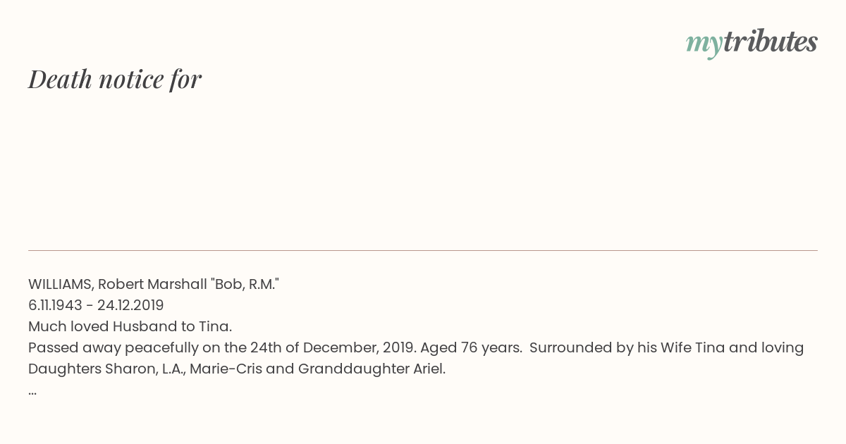 notice opengraph image