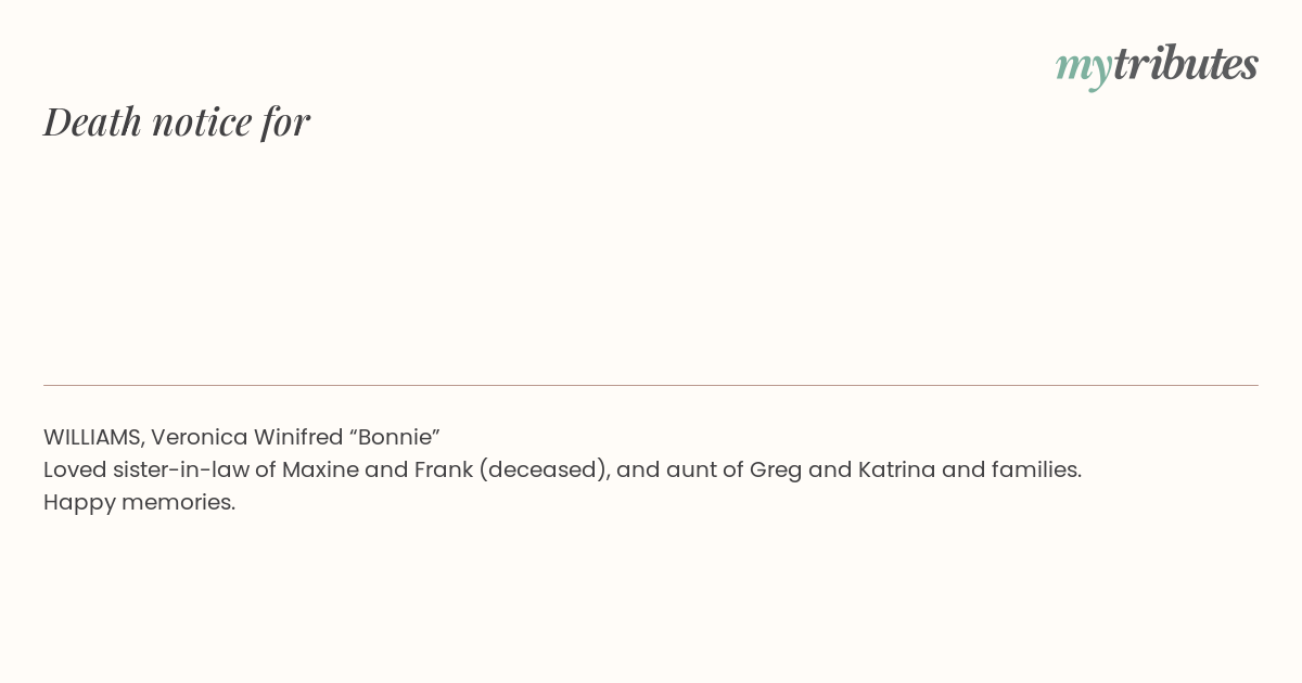 notice opengraph image