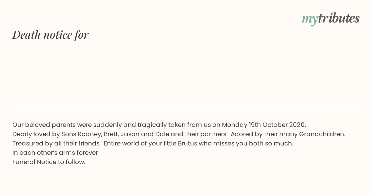 notice opengraph image