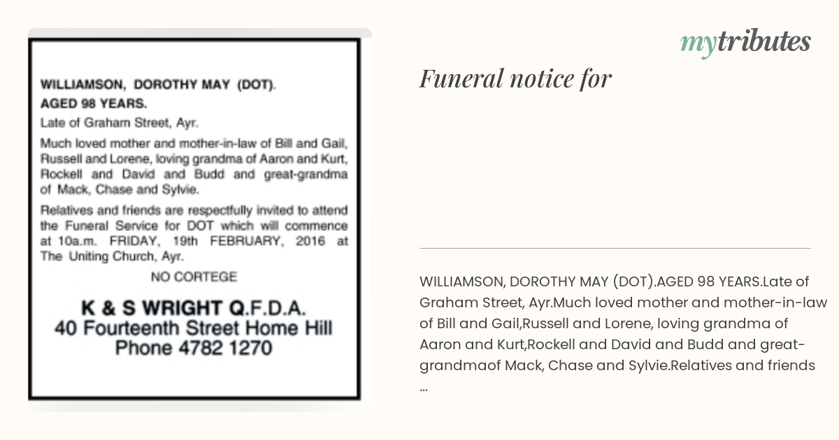 notice opengraph image