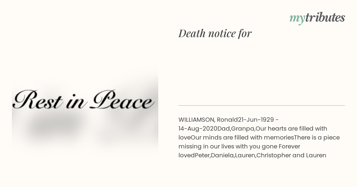 notice opengraph image