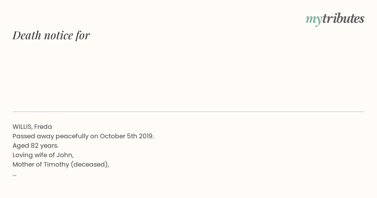 notice opengraph image