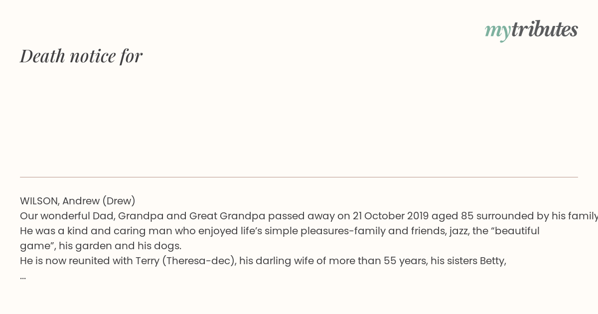 notice opengraph image