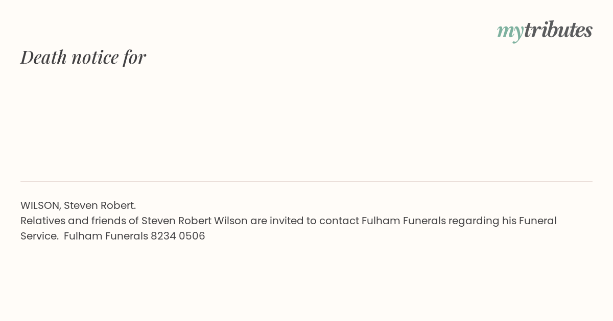 notice opengraph image