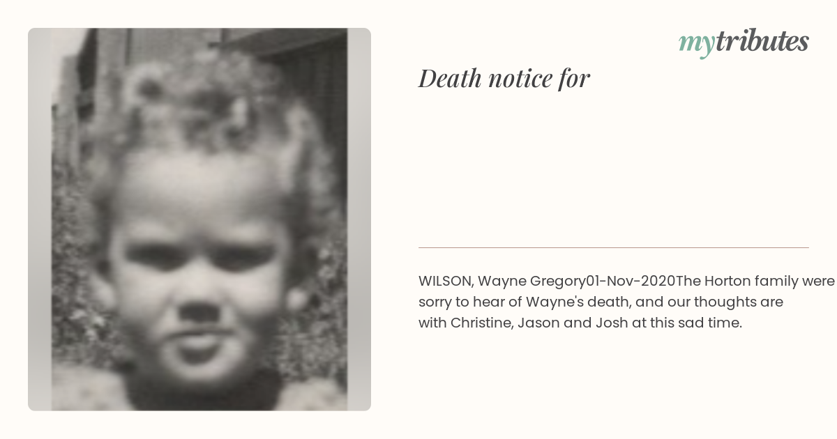 notice opengraph image