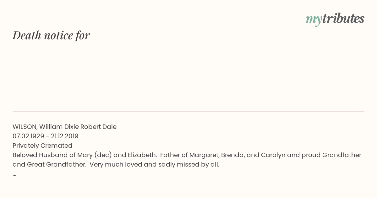 notice opengraph image