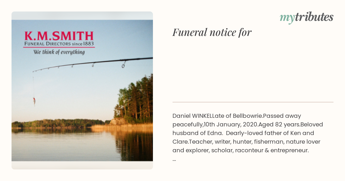 notice opengraph image