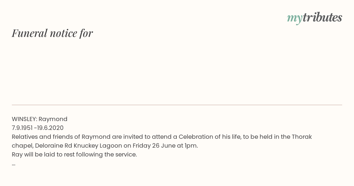 notice opengraph image