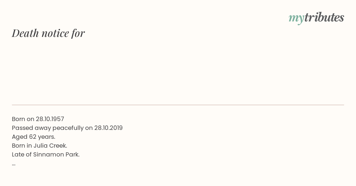notice opengraph image