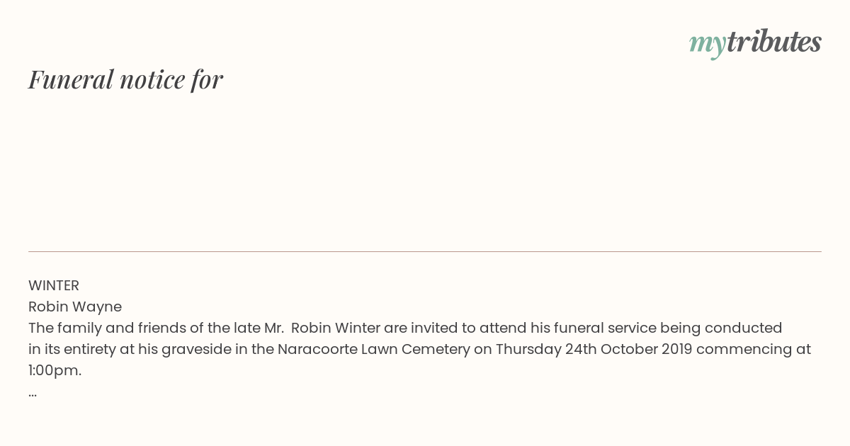 notice opengraph image
