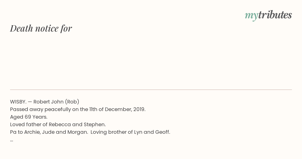 notice opengraph image