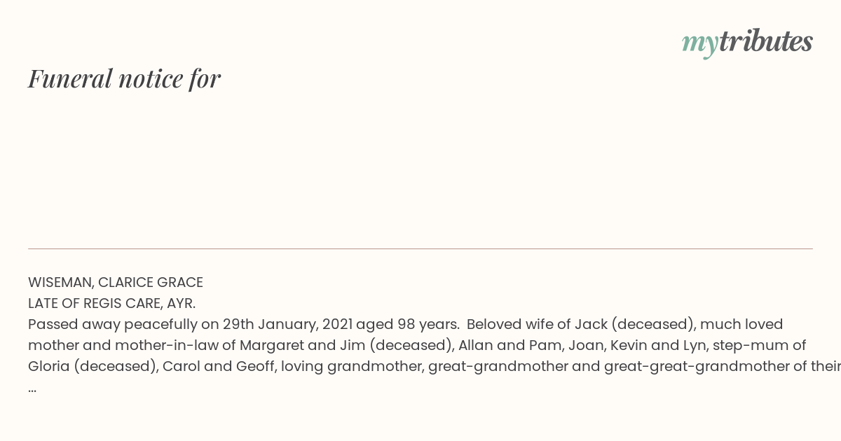 notice opengraph image