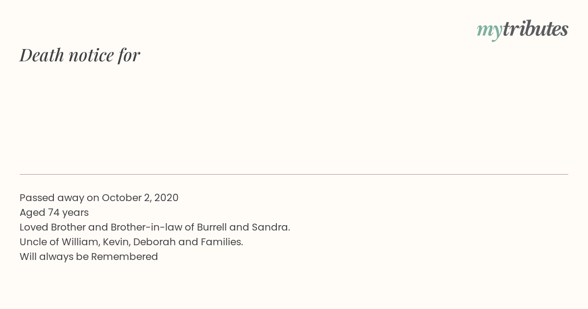 notice opengraph image