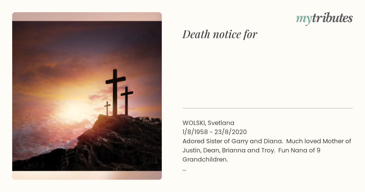 notice opengraph image