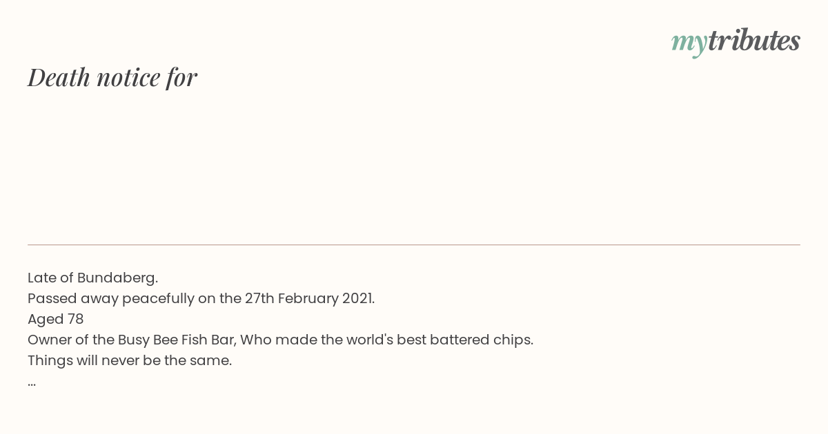 notice opengraph image