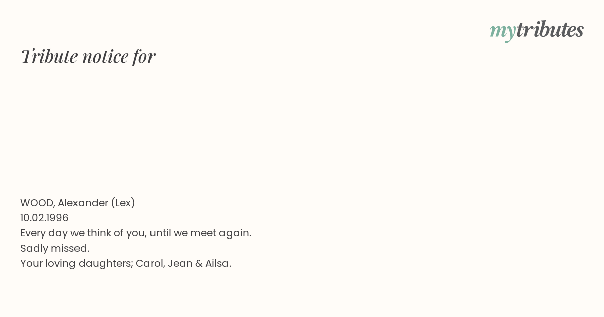 notice opengraph image