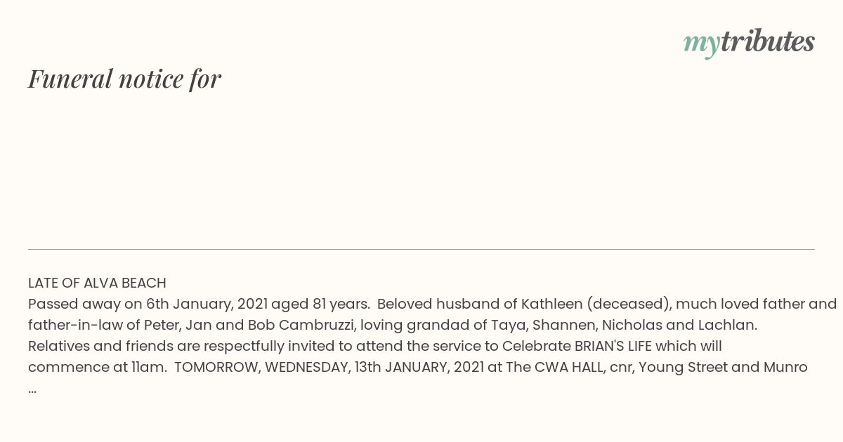 notice opengraph image