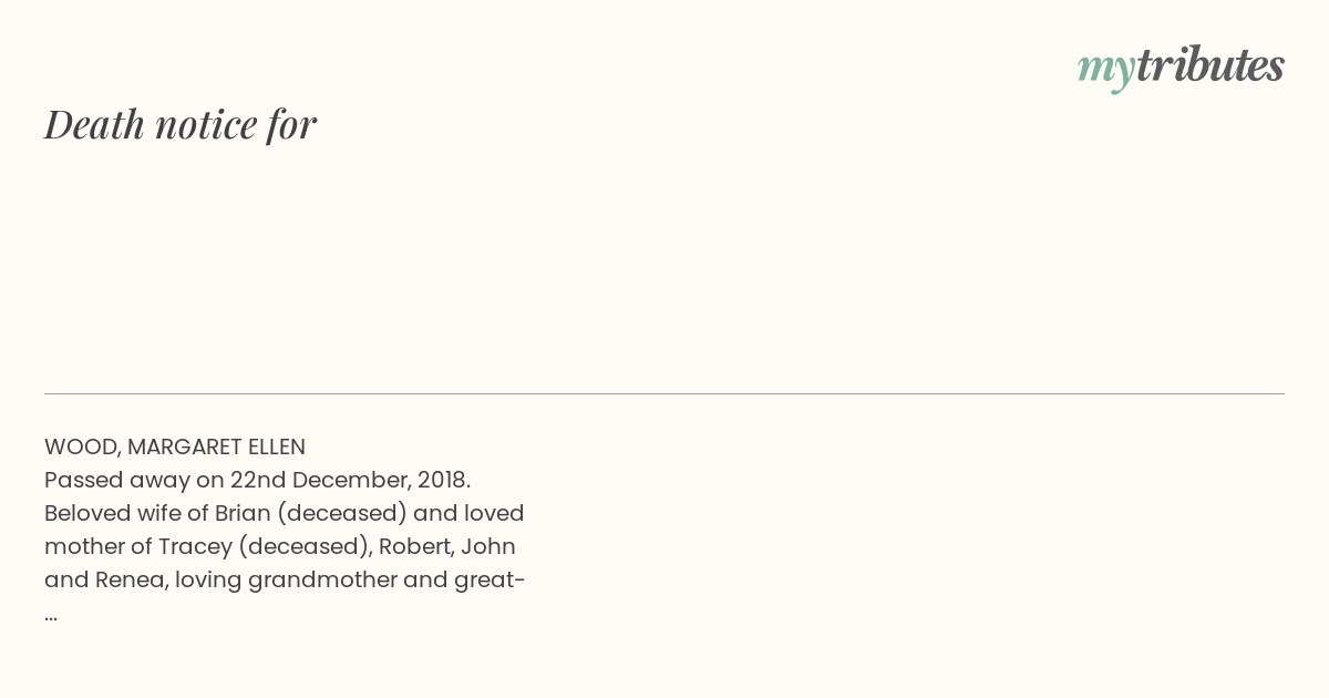 notice opengraph image
