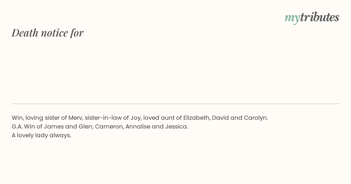 notice opengraph image