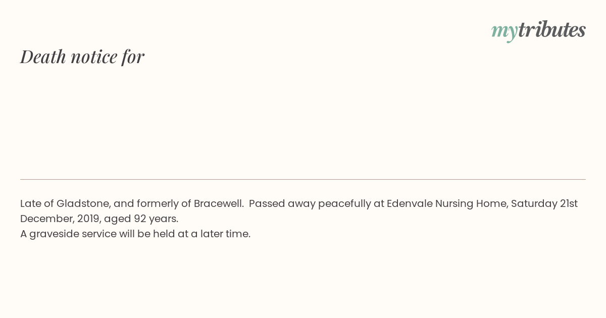 notice opengraph image