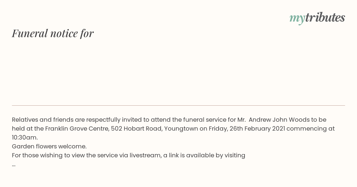 notice opengraph image