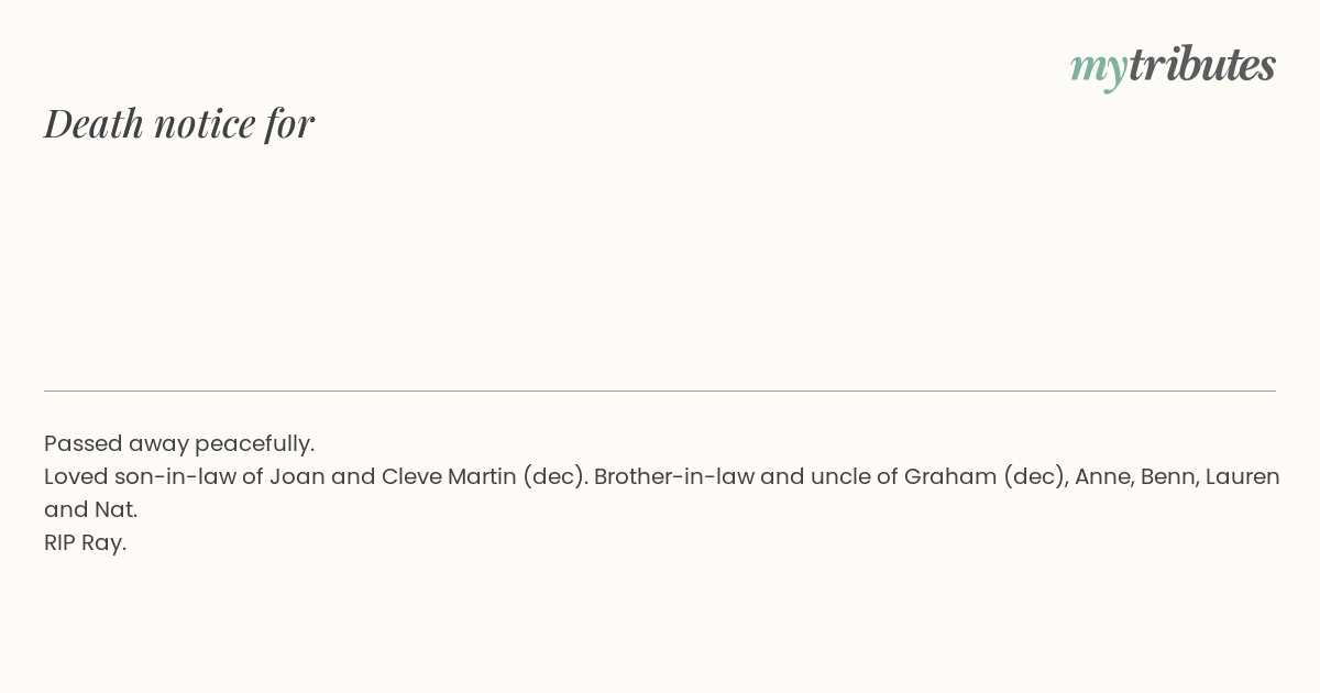 notice opengraph image