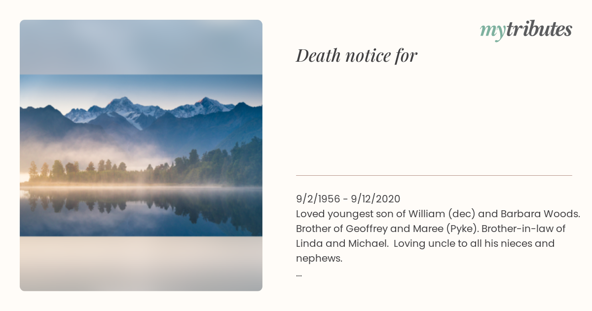 notice opengraph image