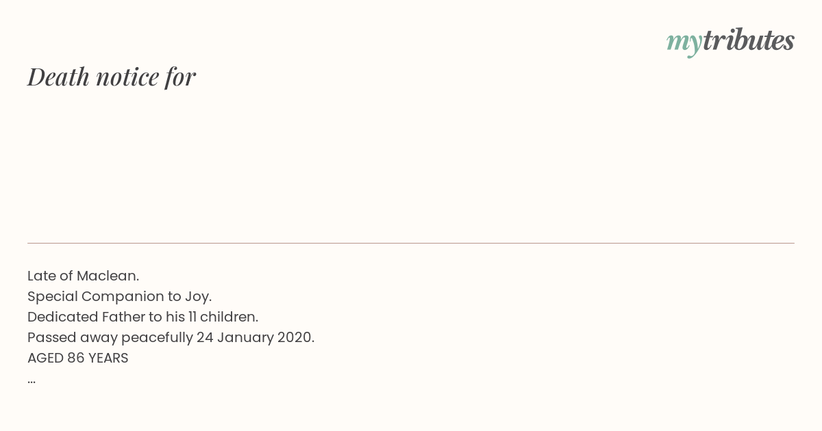 notice opengraph image