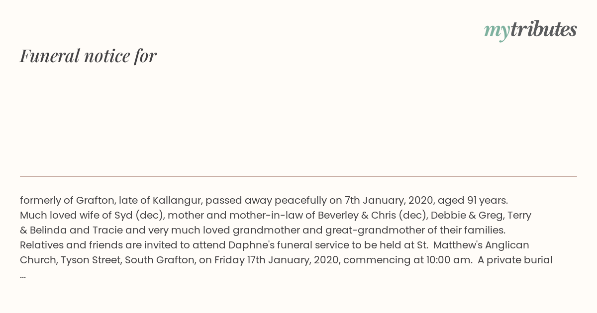 notice opengraph image