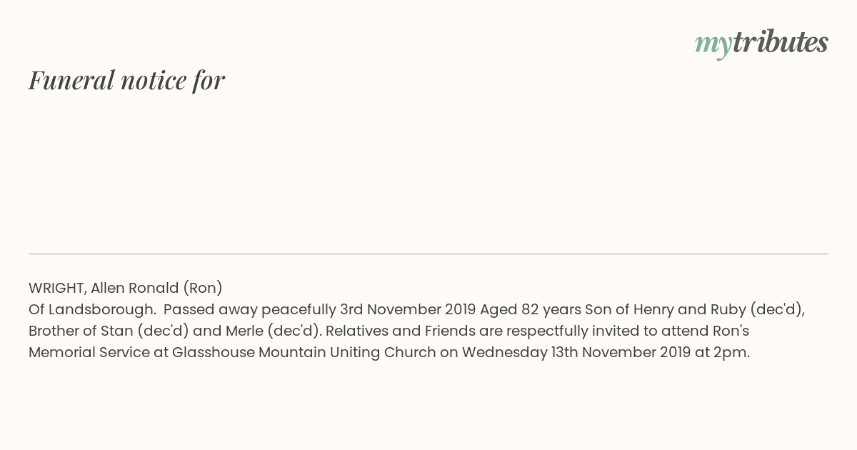 notice opengraph image