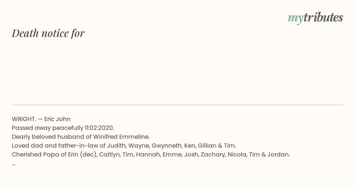 notice opengraph image