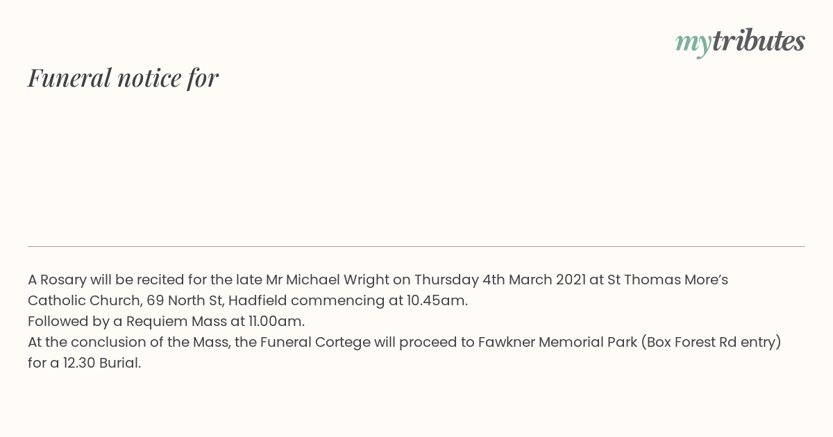 notice opengraph image