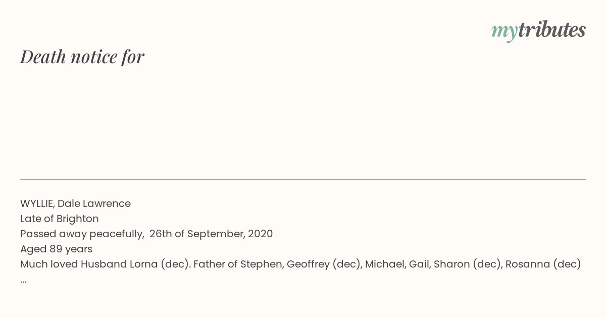 notice opengraph image