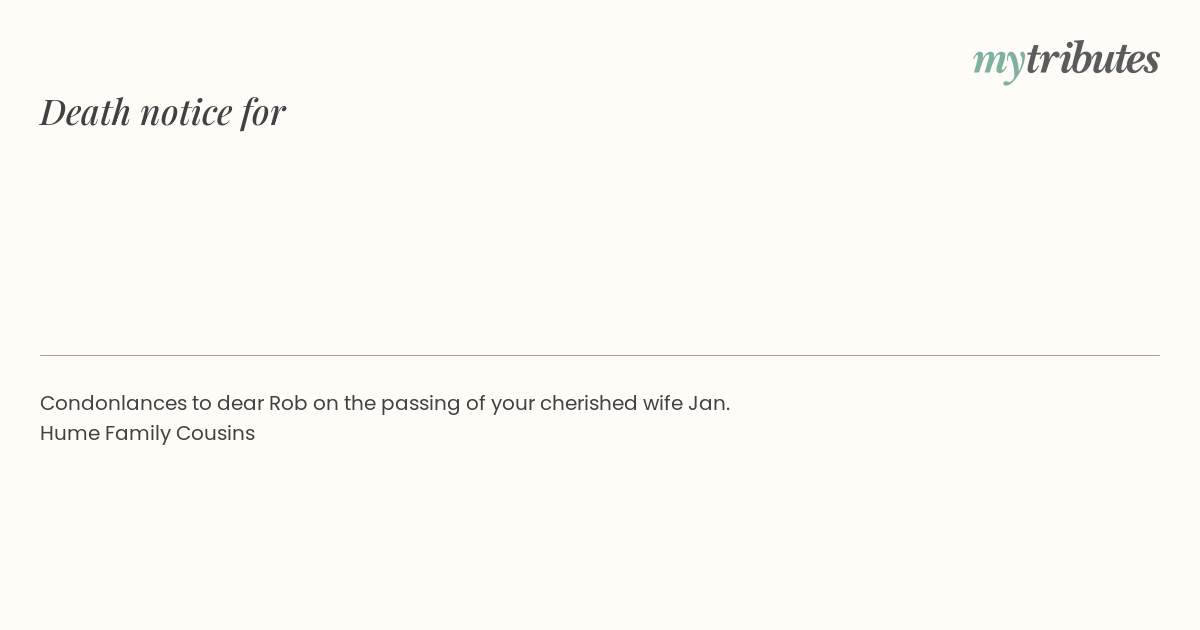 notice opengraph image