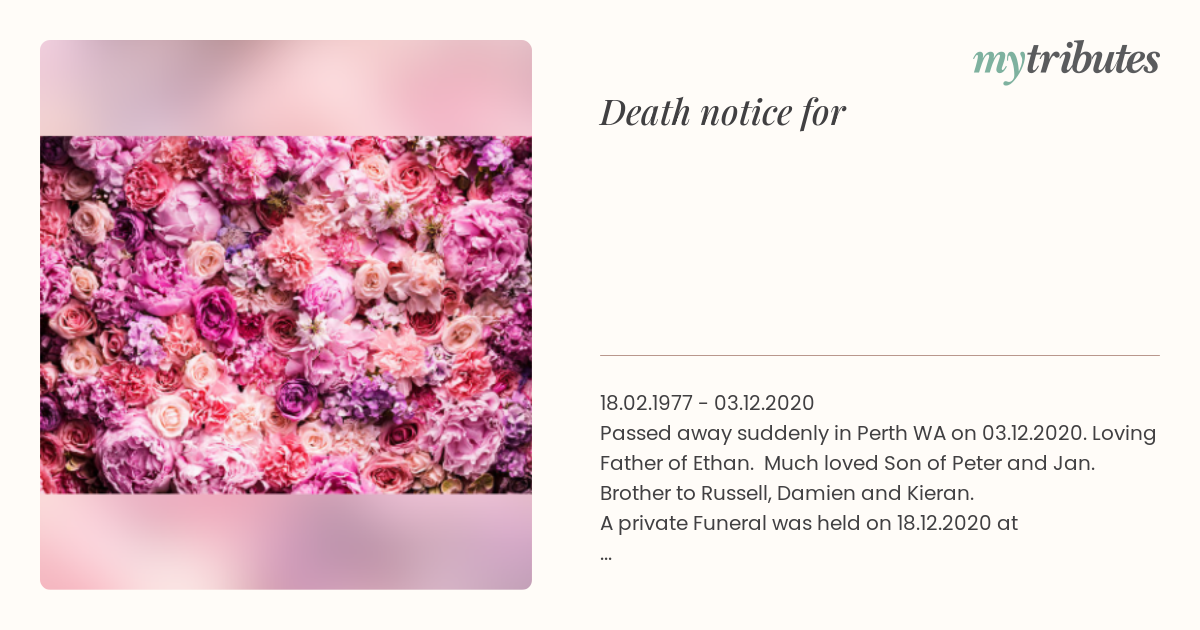 notice opengraph image