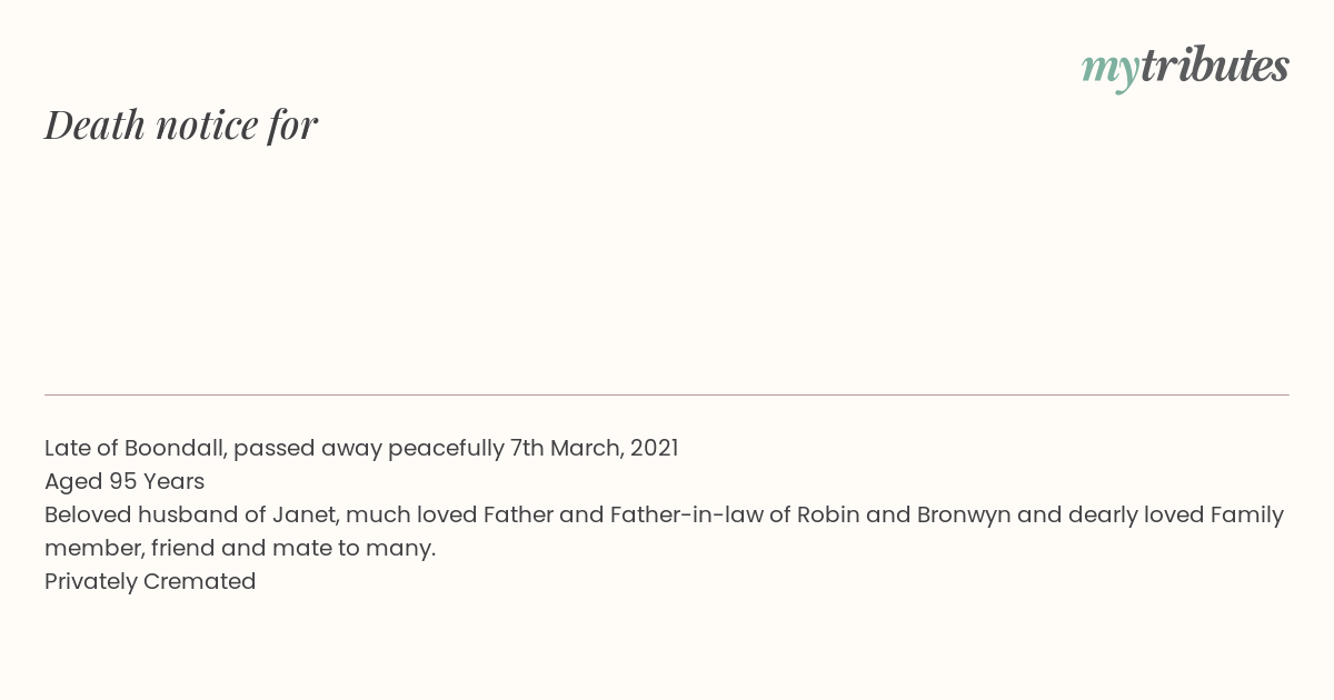 notice opengraph image