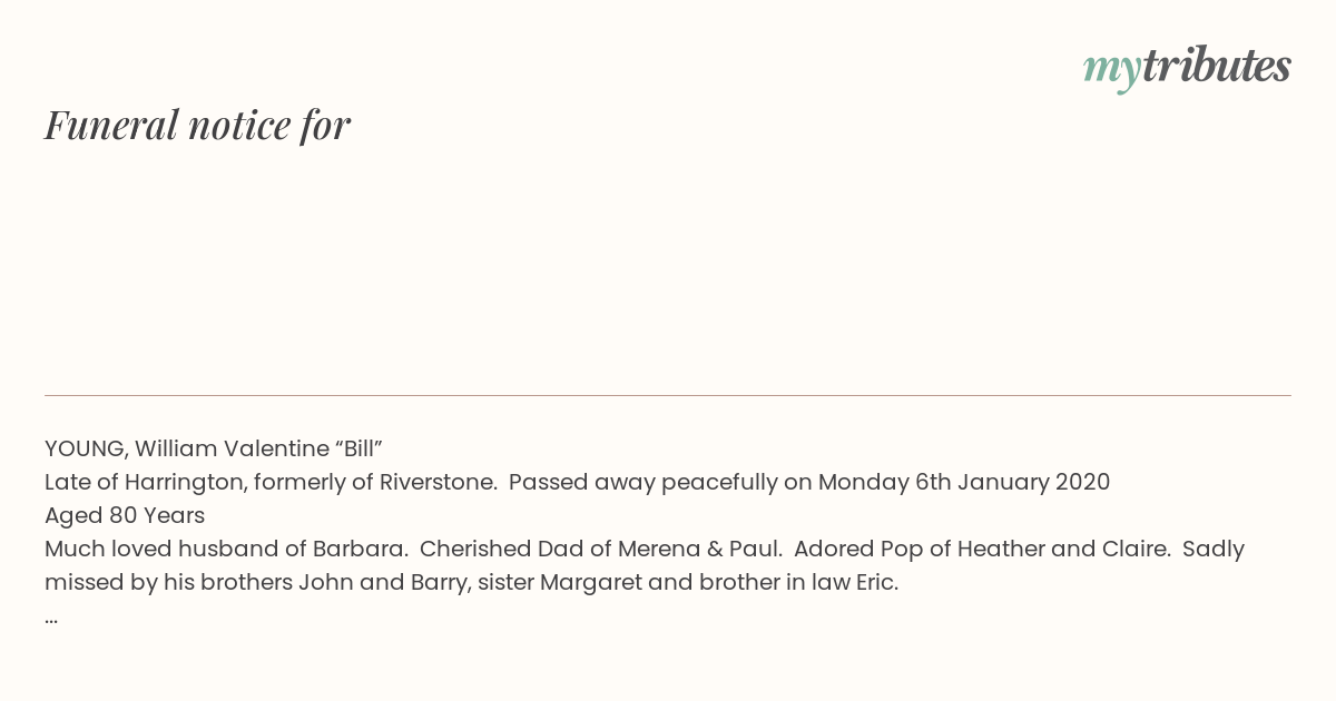 notice opengraph image