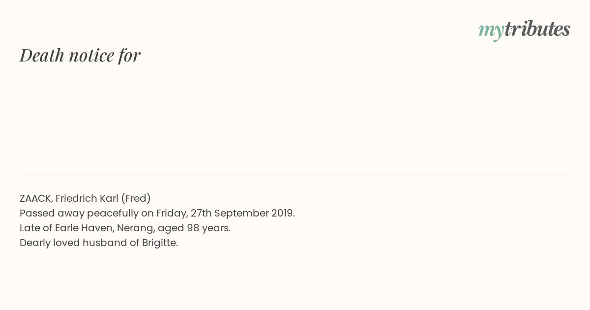 notice opengraph image