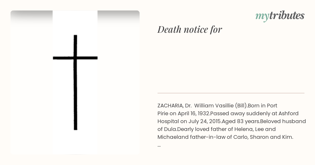 notice opengraph image