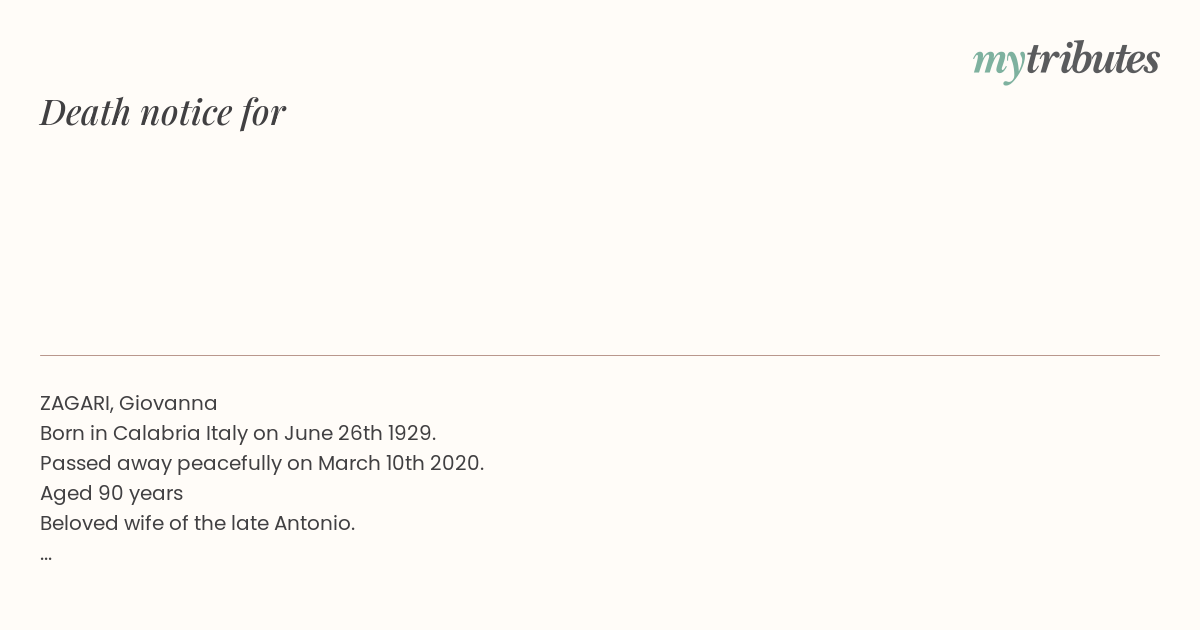 notice opengraph image