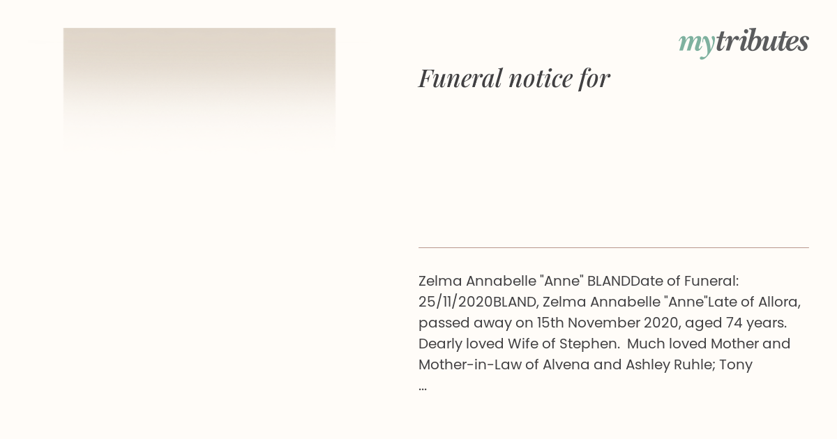 notice opengraph image