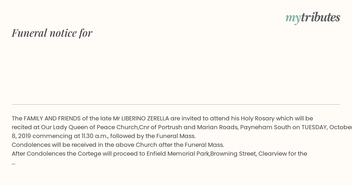 notice opengraph image